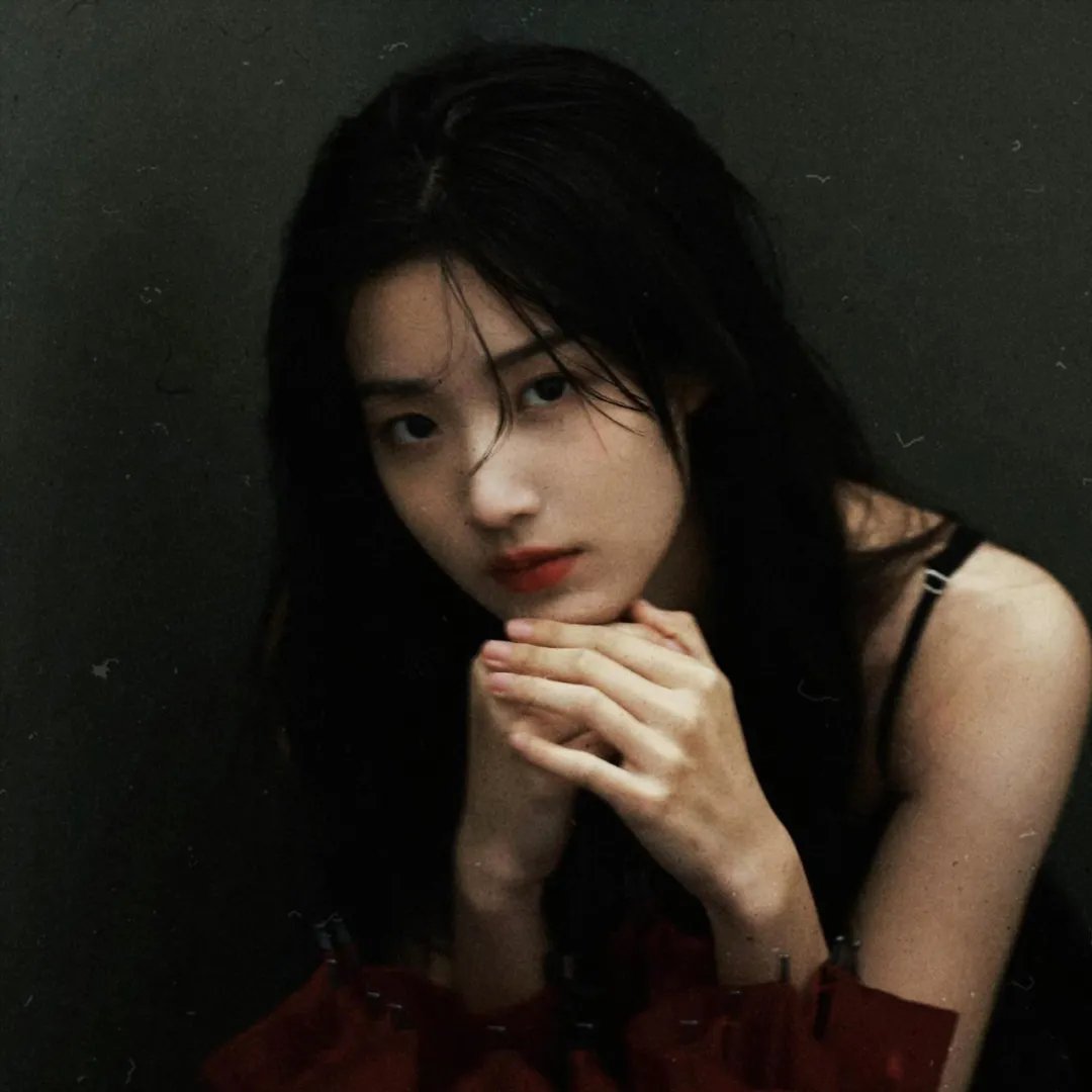 女刑警