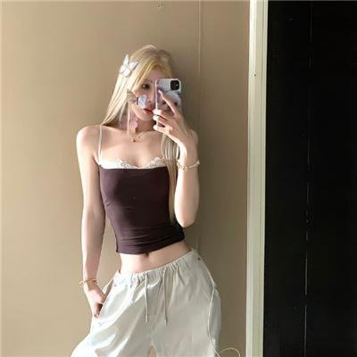 大获拳胜
