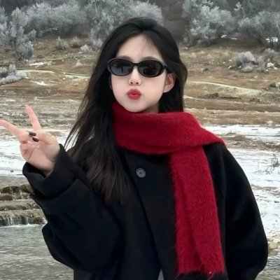 新娘航班