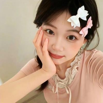 李卫当官3