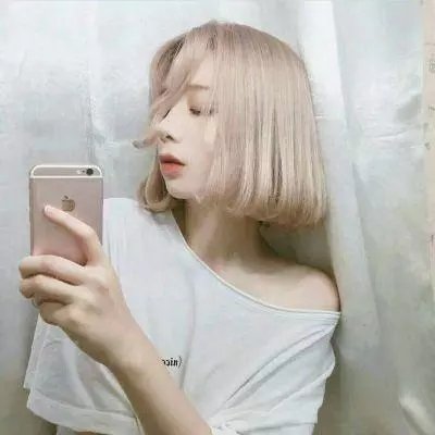 仙女座报告