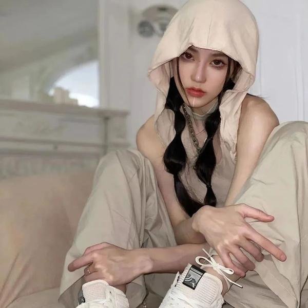 暴徒小镇