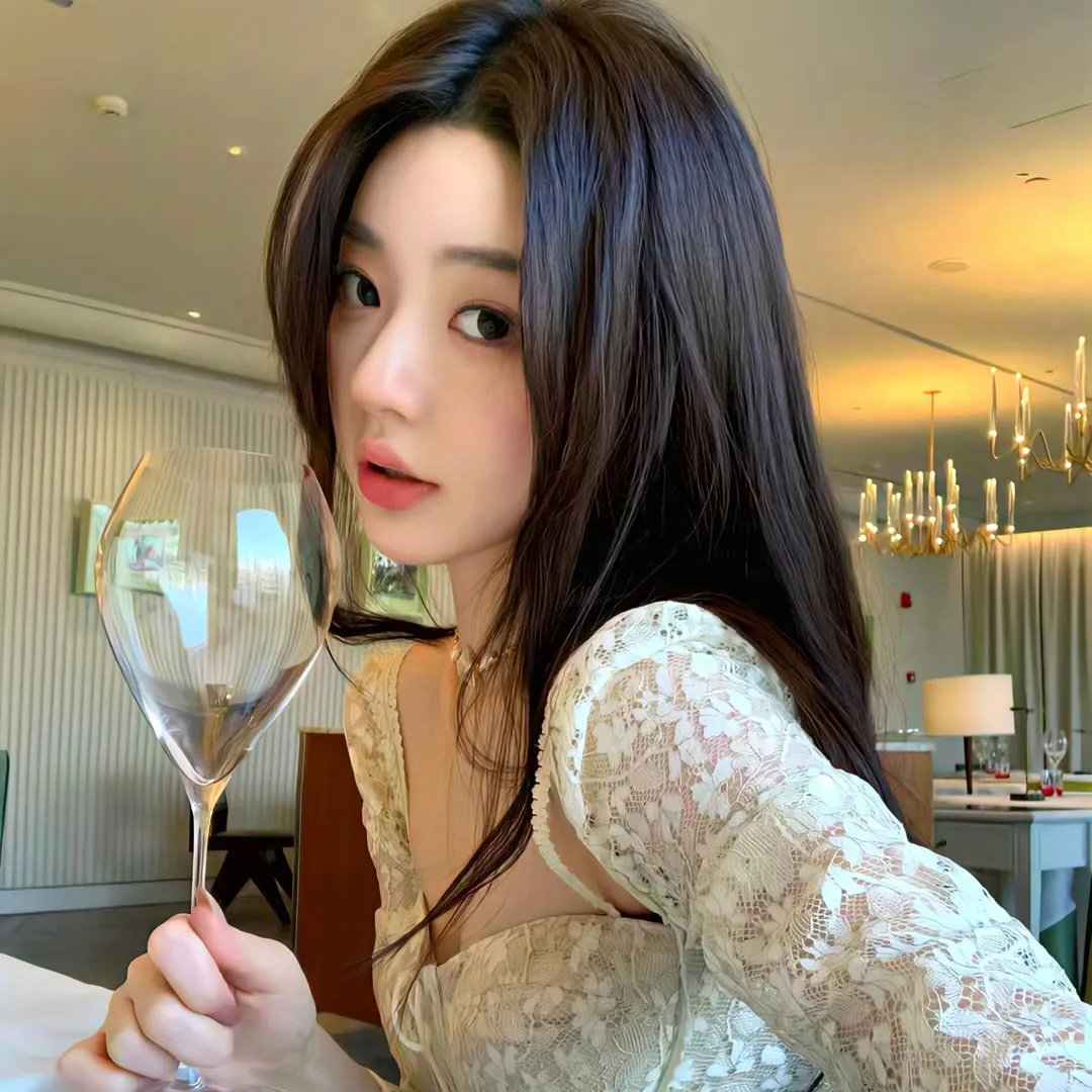 我温柔的斗牛士