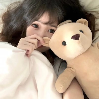 绝种好男人