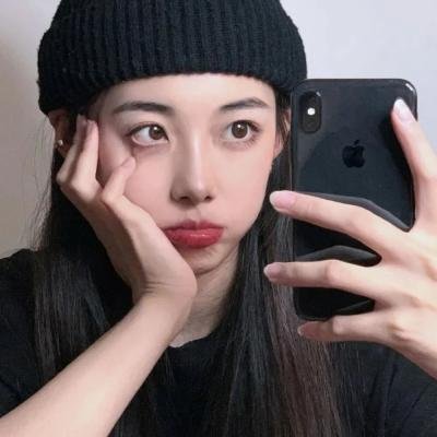 新片速看