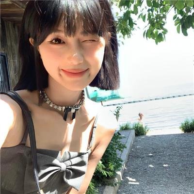 别班