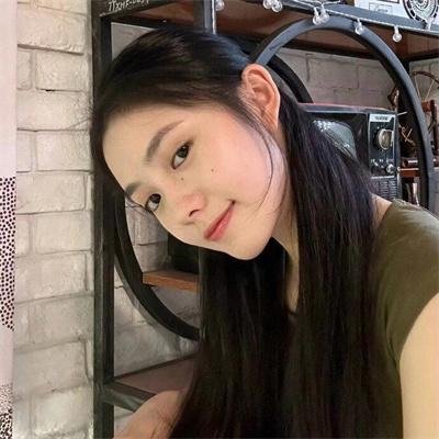 悬疑高能