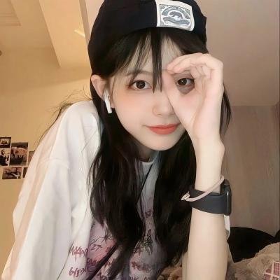 朱门情恨