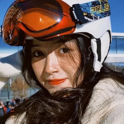 百万圆女孩的眼泪日记