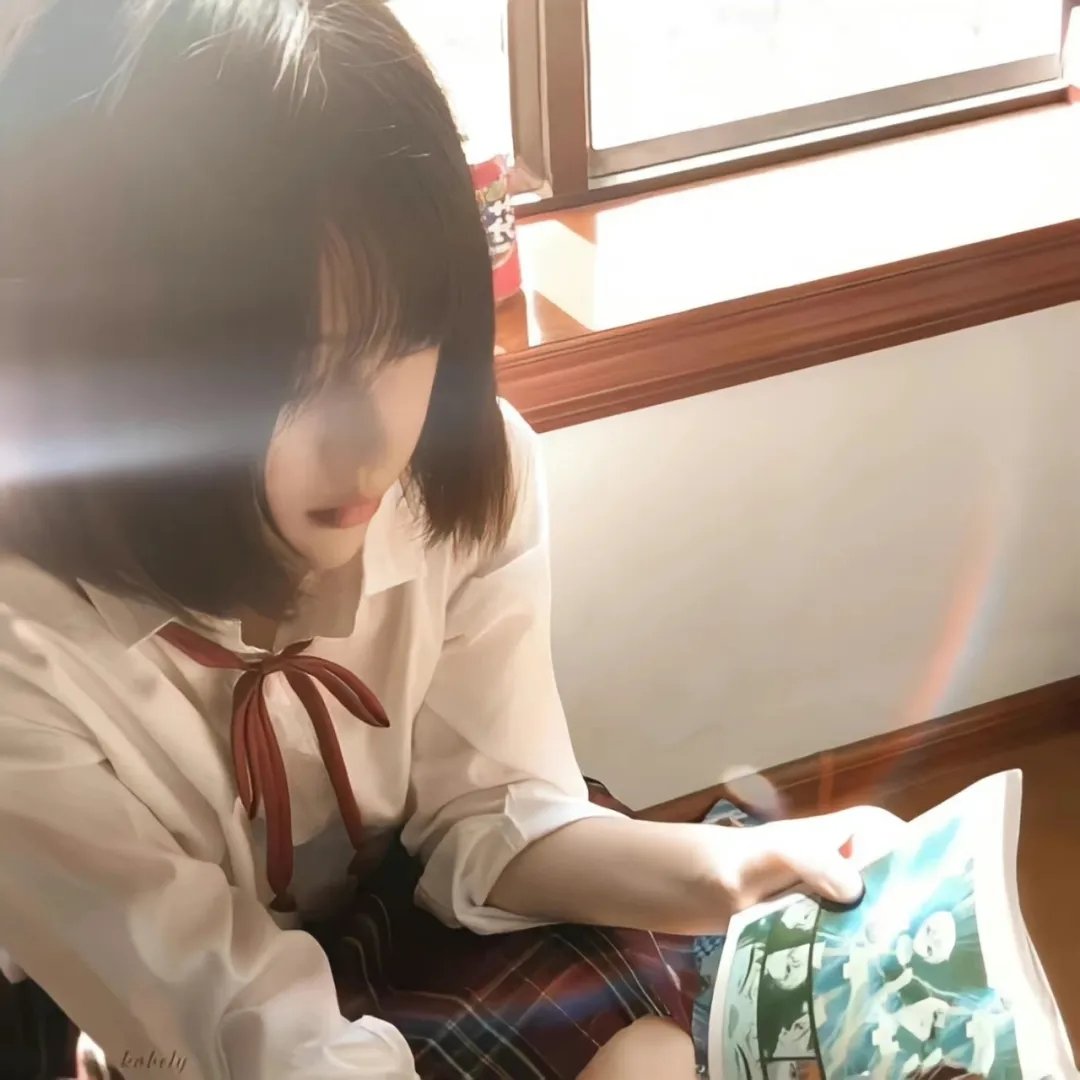 妙探神威
