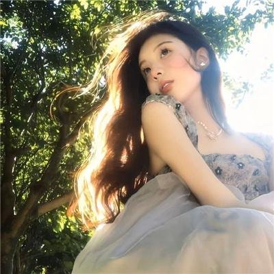 无尽列车第一季
