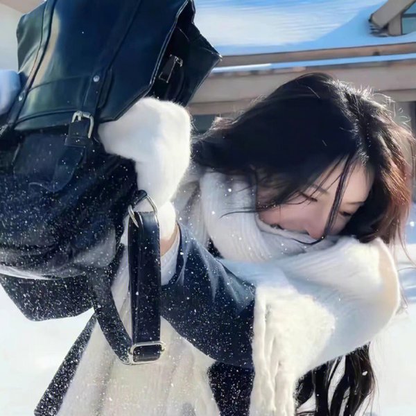 亲家