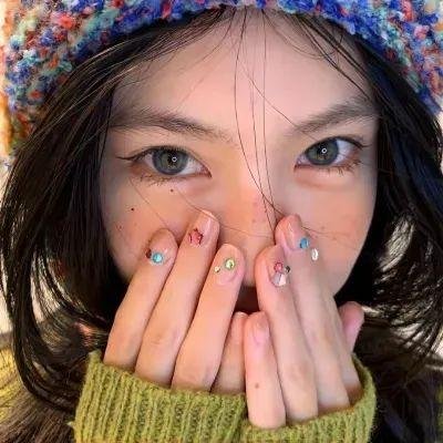爱在心中