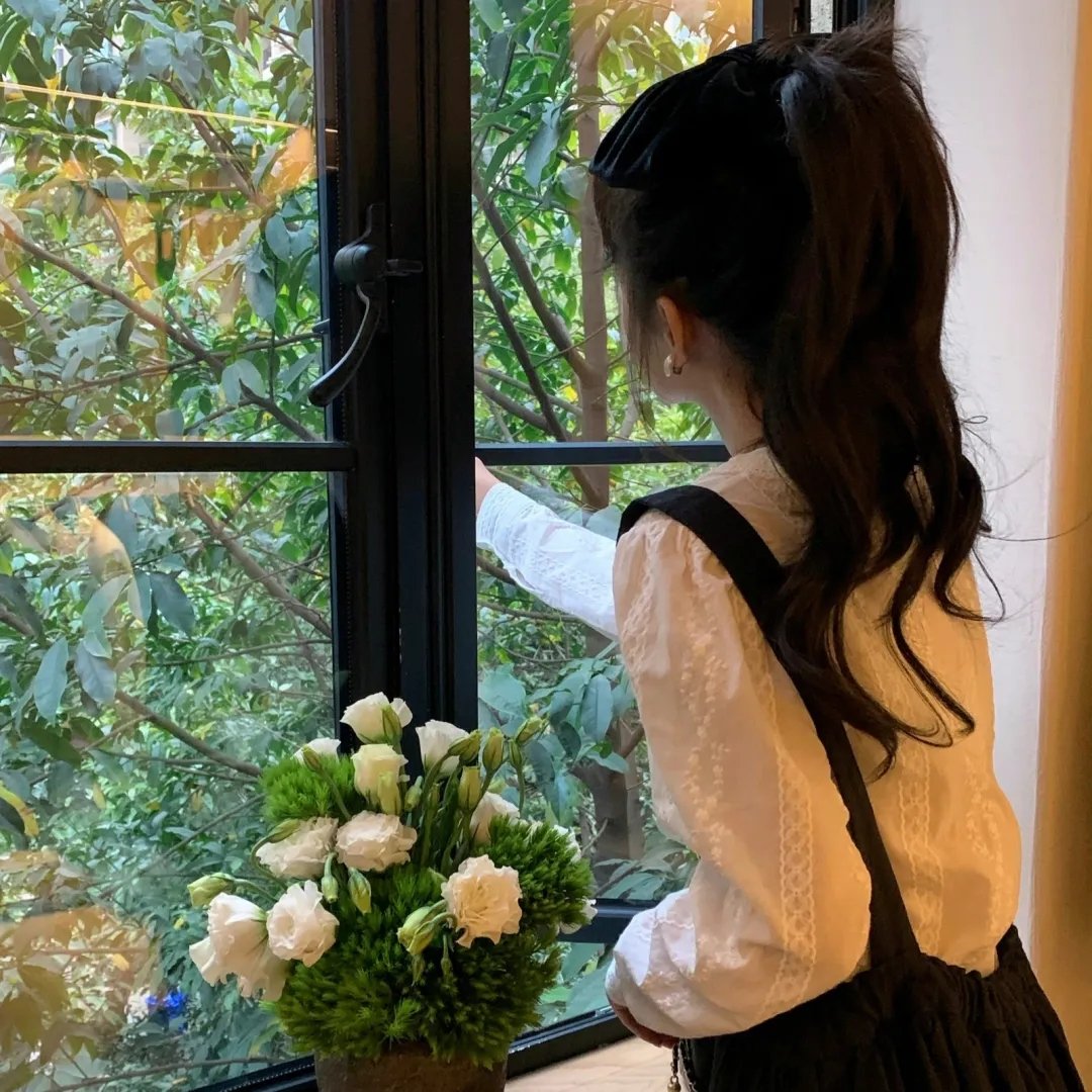 埃达尔和埃杰2