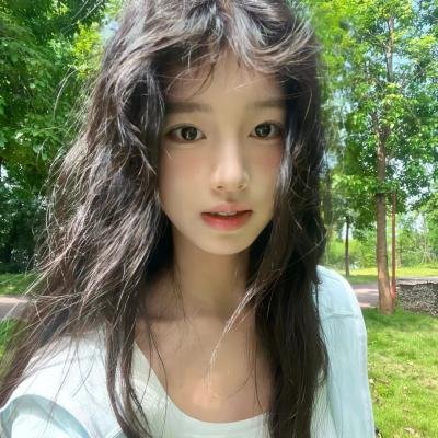 海外精选
