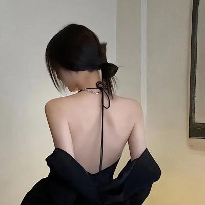 比佛利山辣妹