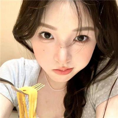 狐尾小精灵