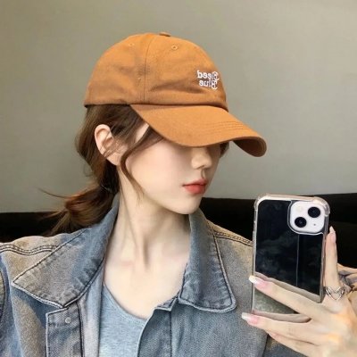 通灵少女 第二季