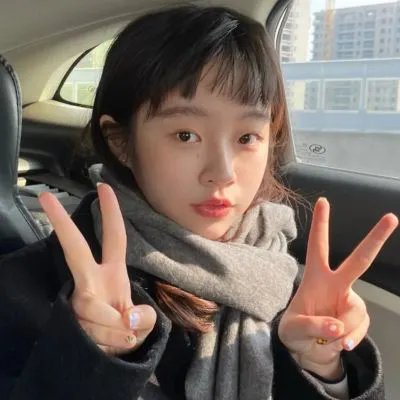 涂色