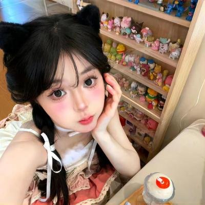 沉默的小孩