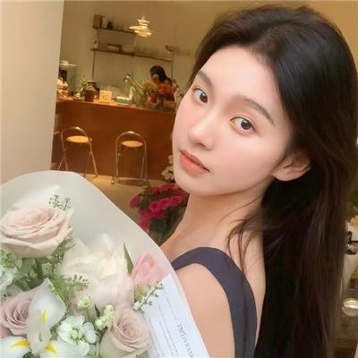 回到爱开始的地方
