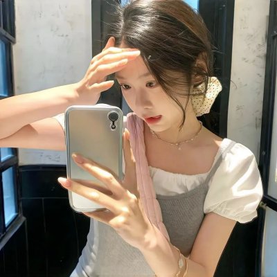 恋爱中的舒伯特