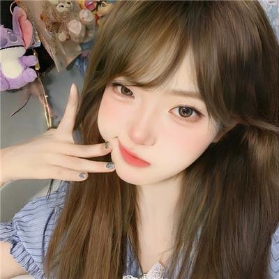 轻松治愈
