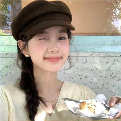 迷藏